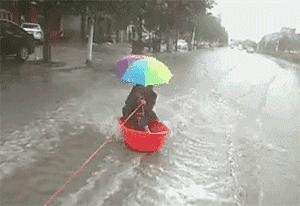 河北,千年古韵与现代活力的交融之地🌟🏮