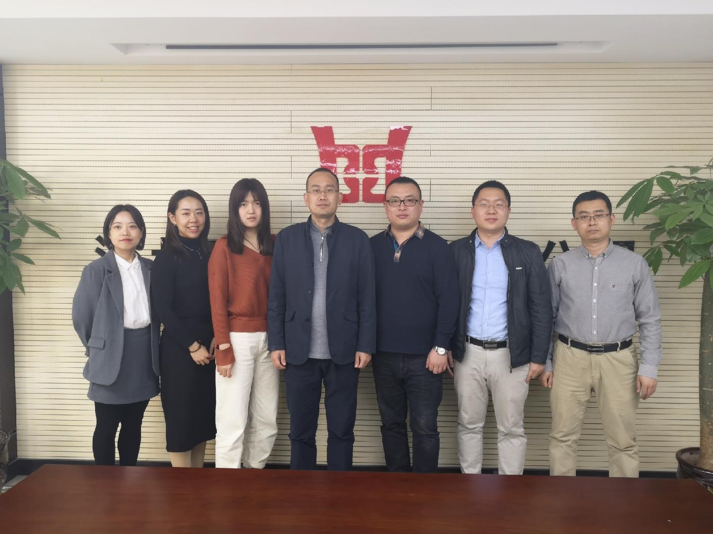 河北,千年古韵与现代活力的交融之地🌟🏮