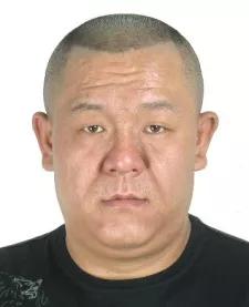 大美内蒙古，草原风情之旅攻略