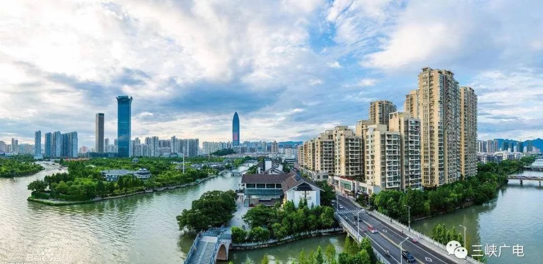 浙江的日常温馨，朋友间的趣事与情感纽带