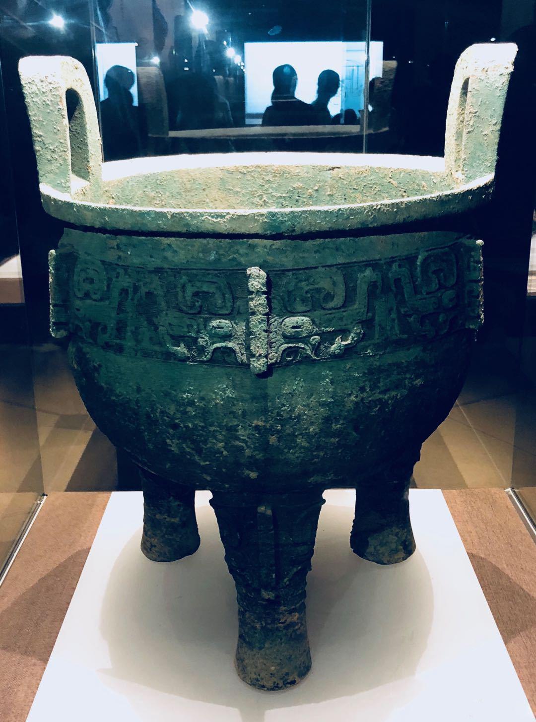 甘肃，历史、文化与地理的绚烂交织