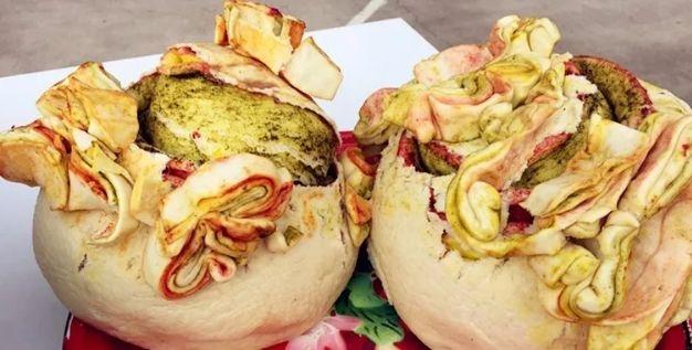 青海之光，高科技产品引领未来生活新篇章