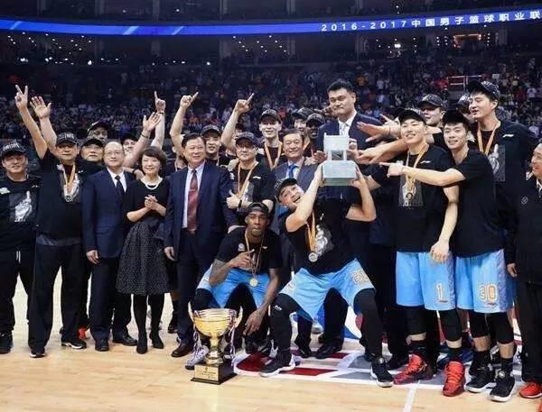 新疆，多元融合之魅力所在