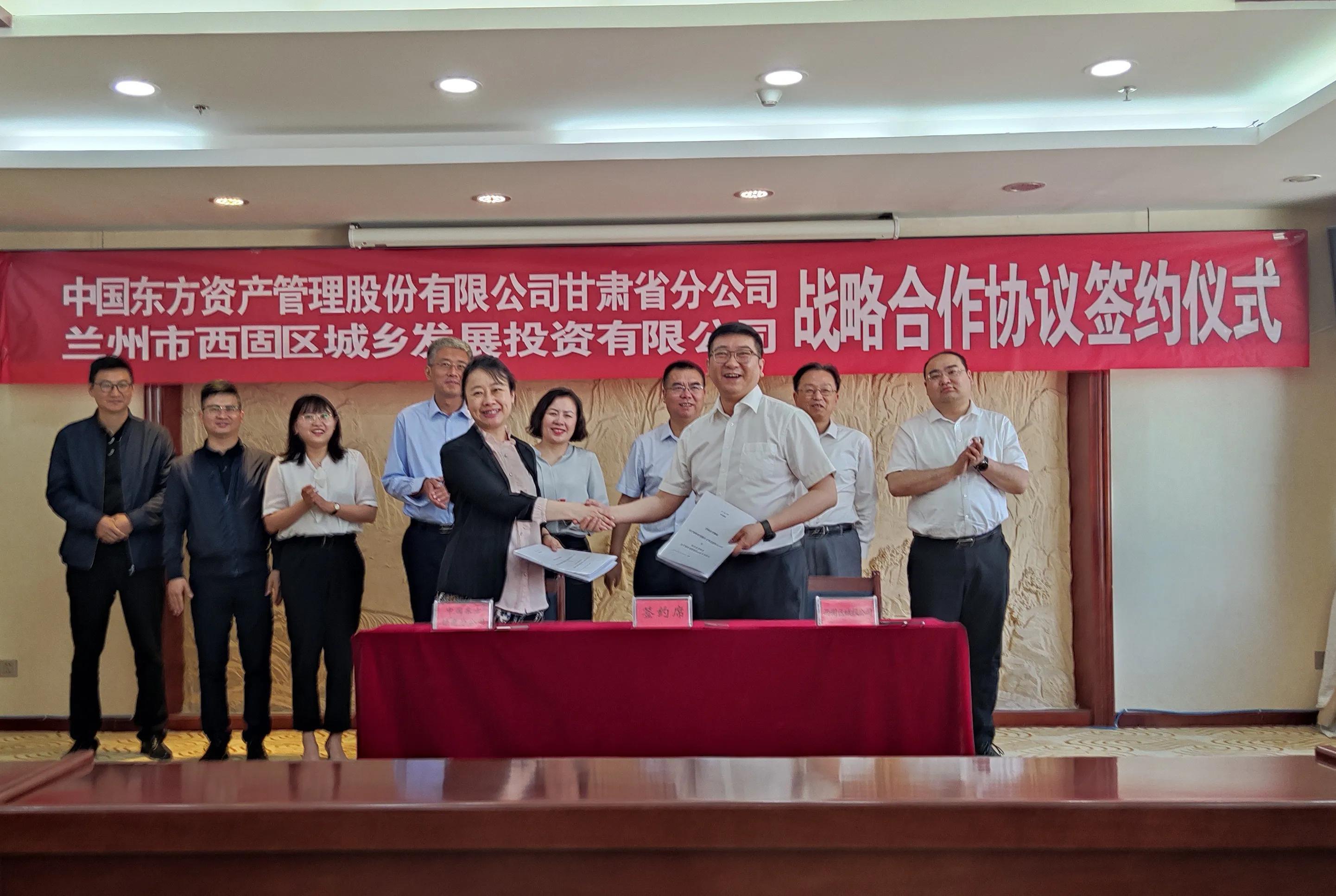 丝绸之路上的甘肃明珠，甘肃，璀璨重现