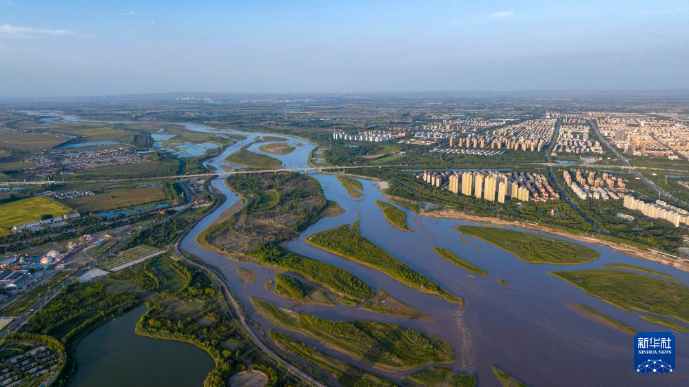 宁夏团结大会,尊敬的领导与同胞共话发展未来