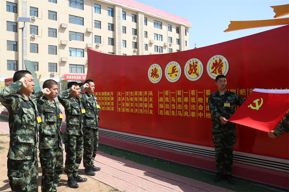 京津冀璀璨明珠,石家庄崛起之路
