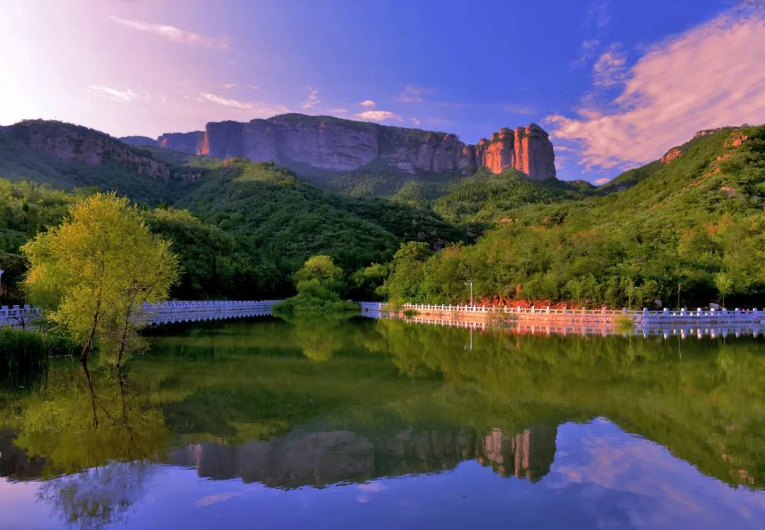 邢台智造引领未来，邢台高科技产品革新生活体验