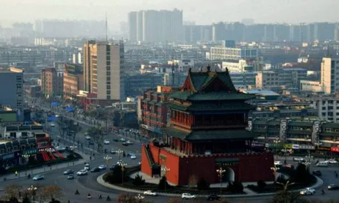 临汾之行，人文与自然的深度探索之旅