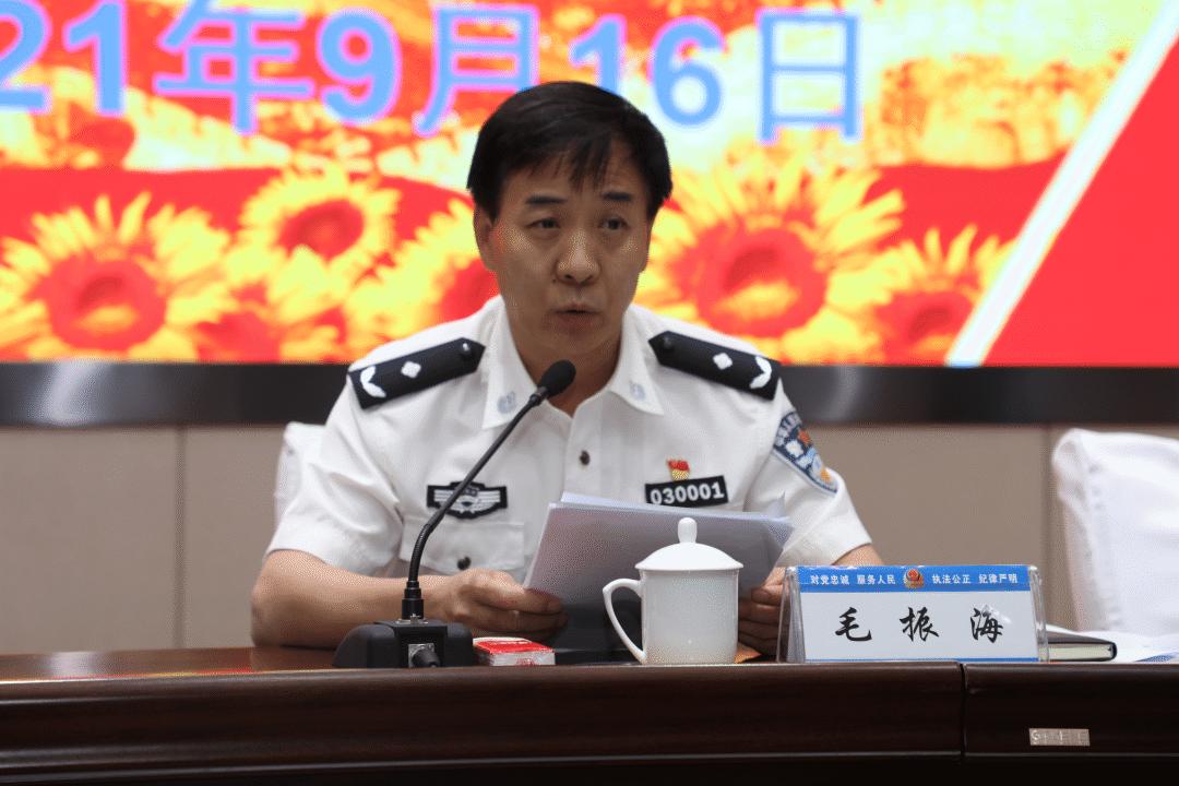 乌海之韵，城市魅力探秘