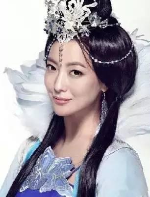 赤峰，嘉宾与友朋的盛会