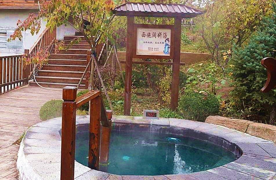 丹东——东北边疆的璀璨明珠风采展现