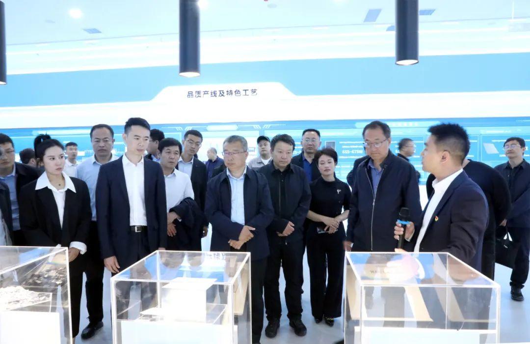 行走中国,临汾印象之旅