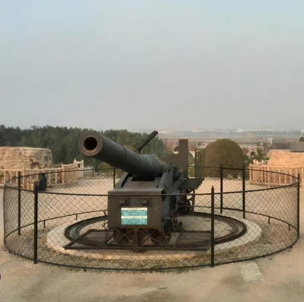 营口之韵,探索城市魅力