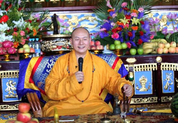 阜新,历史底蕴与现代风采的交融辉映