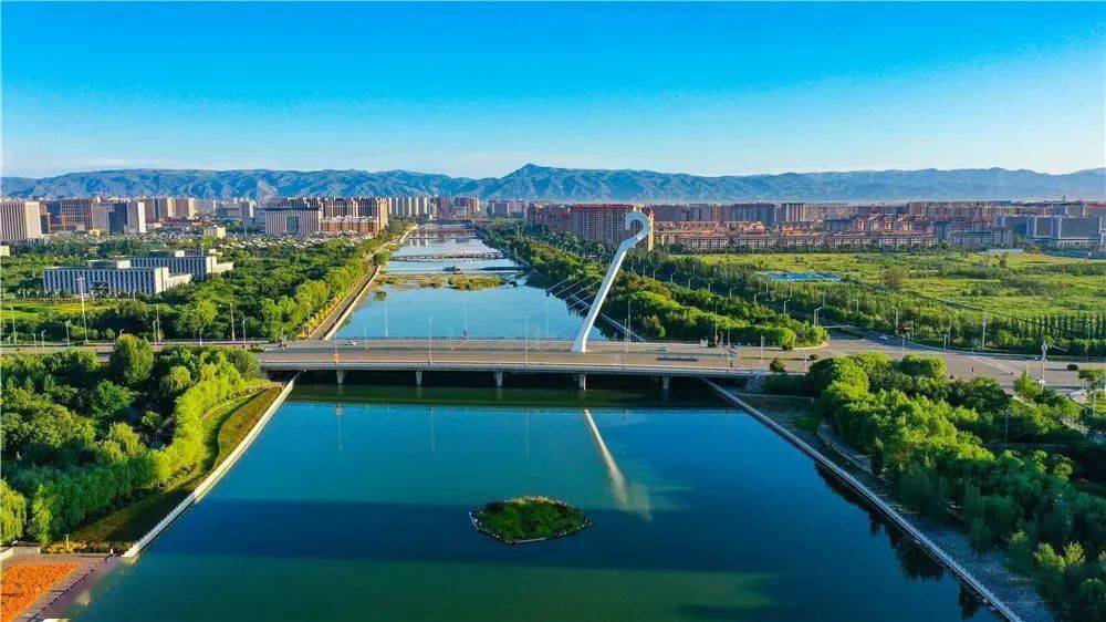 呼和浩特阳光小聚之旅