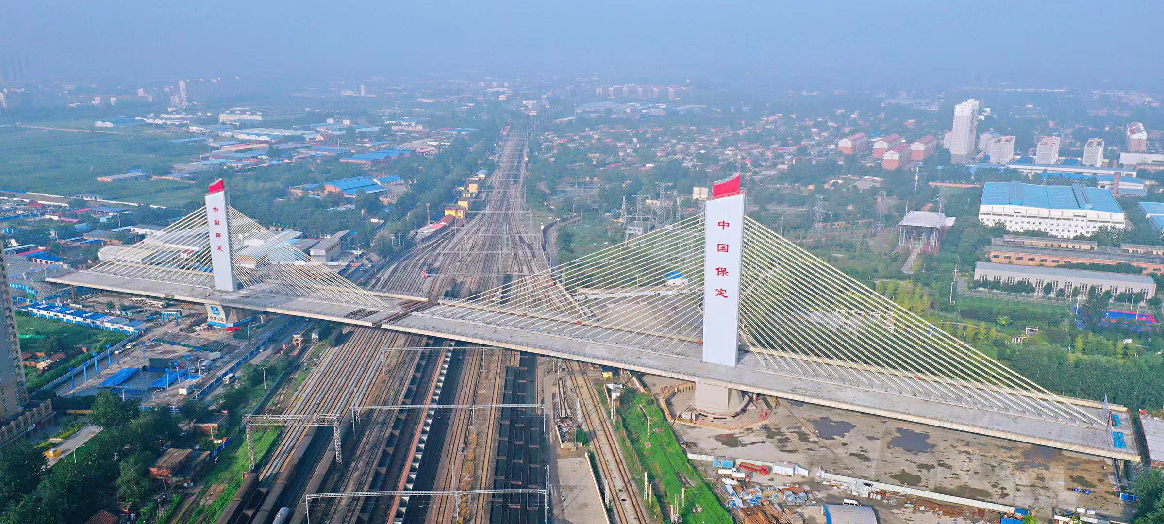 呼和浩特阳光小聚之旅